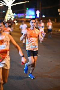 BIB: 23625
                            <button type="button" onclick="openModal(23147607)" class="btn btn-primary btn-sm float-right btn-popup" data-toggle="modal" data-target=".modal-high-quality">
                        <i class="fas fa-shopping-cart"></i> Add to Cart
                    </button>
                                            <button type="button" onclick="isThisMe(23147607, true)" class="btn btn-success btn-sm float-right btn-popup btn-isme hidden" data-toggle="tooltip" data-placement="bottom" title="นี่คือรูปของคุณใช่ไหม คลิกที่นี่เพื่อเอาเข้าอัลบั้ม">
                        <i class="fas fa-plus"></i> Add to album
                    </button>
                    <button type="button" onclick="isThisMe(23147607, false)" class="btn btn-warning btn-sm float-right btn-popup btn-isnotme hidden">
                        <i class="fas fa-ban"></i> Remove from album
                    </button>